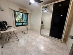 Blk 635 Choa Chu Kang North 6 (Choa Chu Kang), HDB Executive #529356921